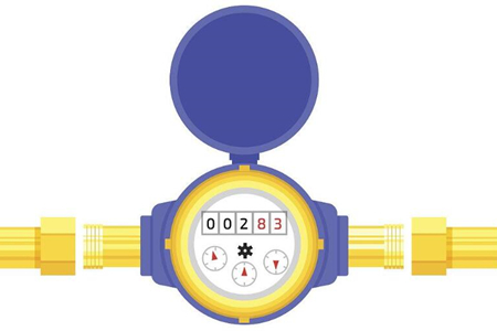 遠(yuǎn)傳水表廠家如何報(bào)價(jià)比較合理?