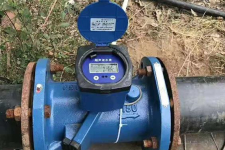 如何判斷遠傳水表質量的好壞？廠家來告訴你！