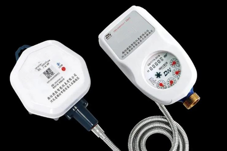 如何采購單流束旋翼式水表？廠家來解惑！