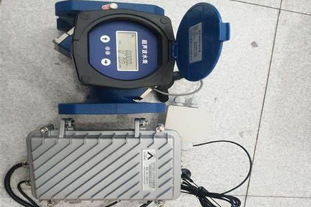 有線遠傳水表表殼材質有哪些?哪種好? 圖1