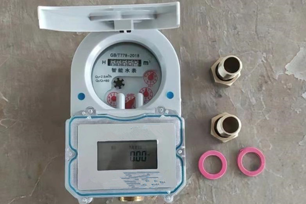 光電直讀遠傳水表與物聯(lián)網(wǎng)遠傳水表優(yōu)劣對比 圖2