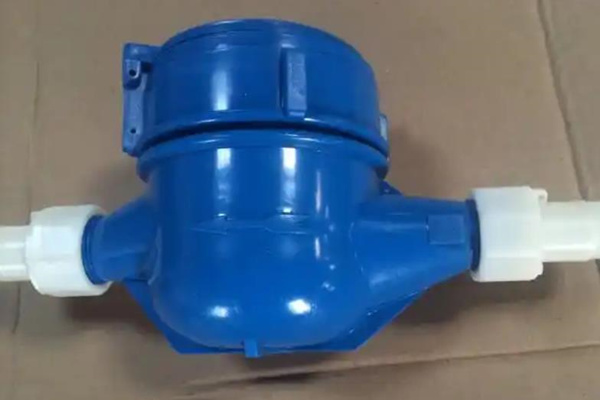 冬天無線遠(yuǎn)傳水表會(huì)不會(huì)結(jié)冰? 圖2