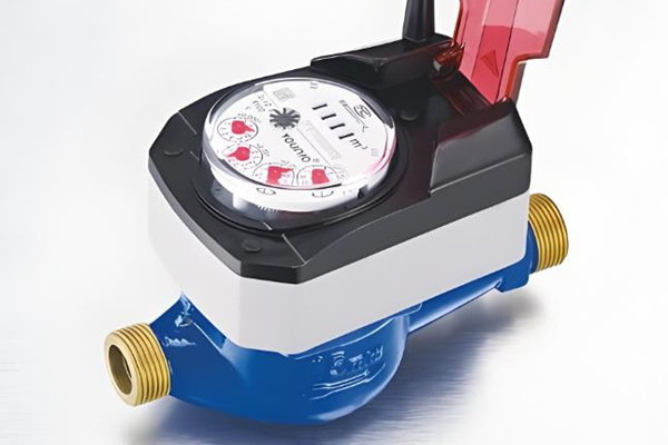 無線遠傳水哪個品牌好?推薦一個! 圖1