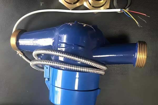 Lora無線遠(yuǎn)傳水表價格受哪些因素的影響? 圖2