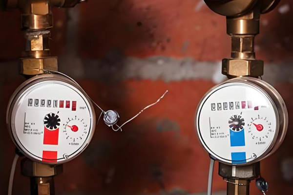 NB-IoT無線遠(yuǎn)傳水表多少錢？價(jià)格受這些因素影響！ 圖2