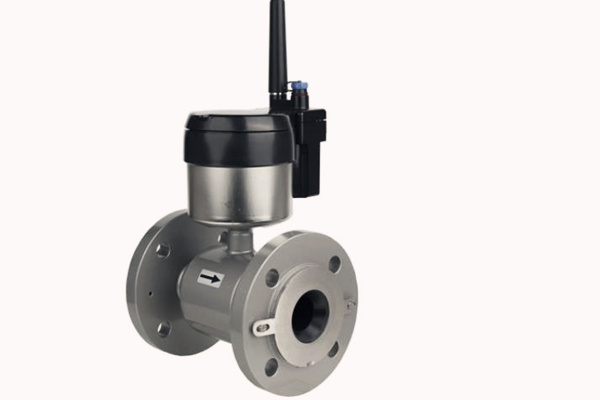 遠(yuǎn)傳水表電池沒電了怎么更換？方法很簡單！ 圖1