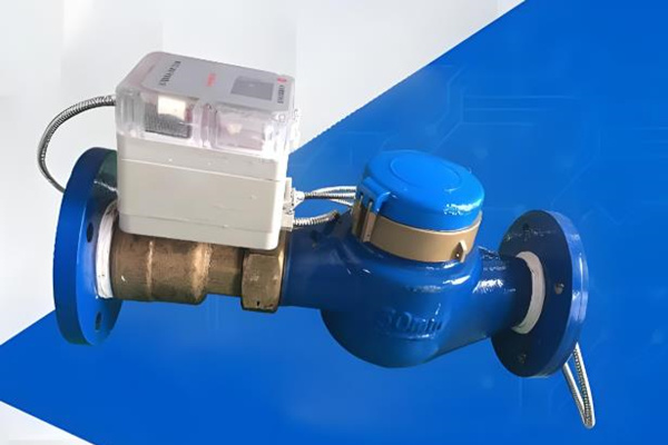 遠傳水表是否值得選擇？專業人士這樣認為！