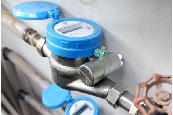 正確安裝水表的要點(diǎn)與注意事項