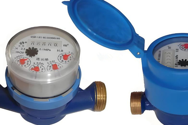 被讓劣質遠傳水表增加你的水費！