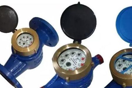 智能預付費水表生產和使用過程容易出現哪些問題？