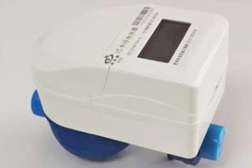 IC卡水表有哪些防拆卸措施？