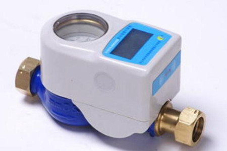 遠(yuǎn)傳水表計量精度受到哪些因素的影響？